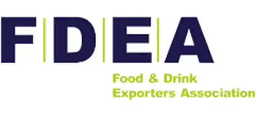 The UK–India Trade Deal: What It Means for Food and Drink Exporters