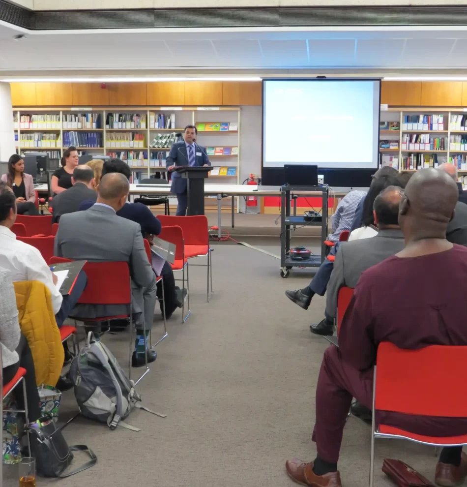 British Library