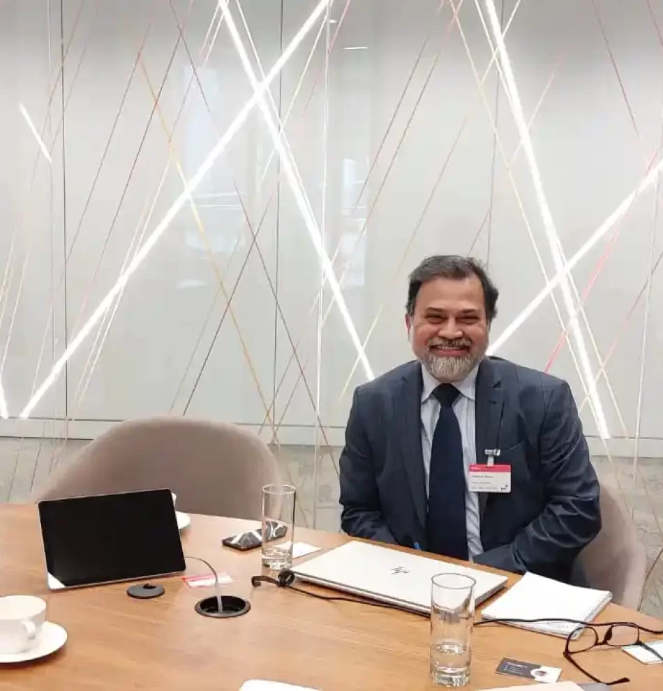 Business Clinic - Leeds Council