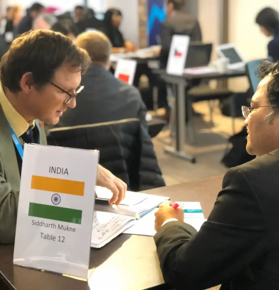Business Clinic London